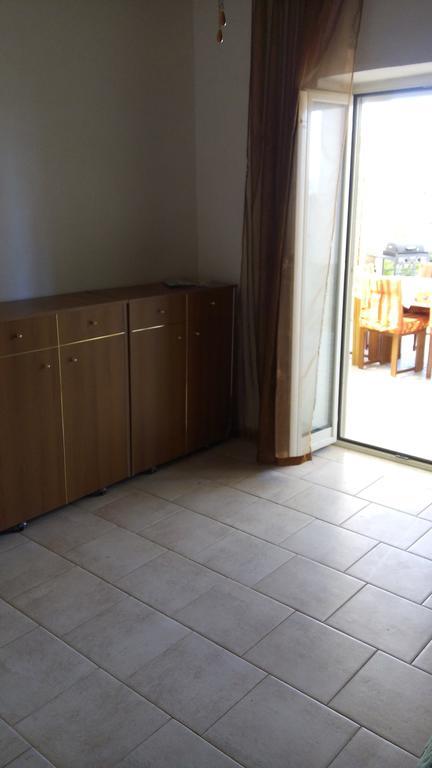 Villa Marinella Porto Empedocle Chambre photo