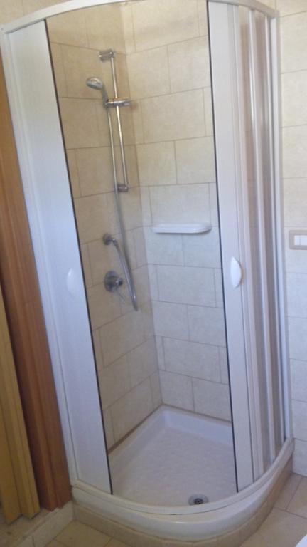 Villa Marinella Porto Empedocle Chambre photo
