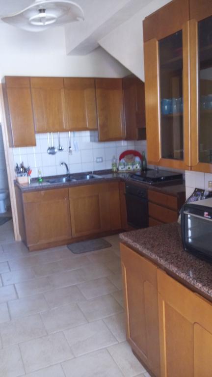 Villa Marinella Porto Empedocle Chambre photo